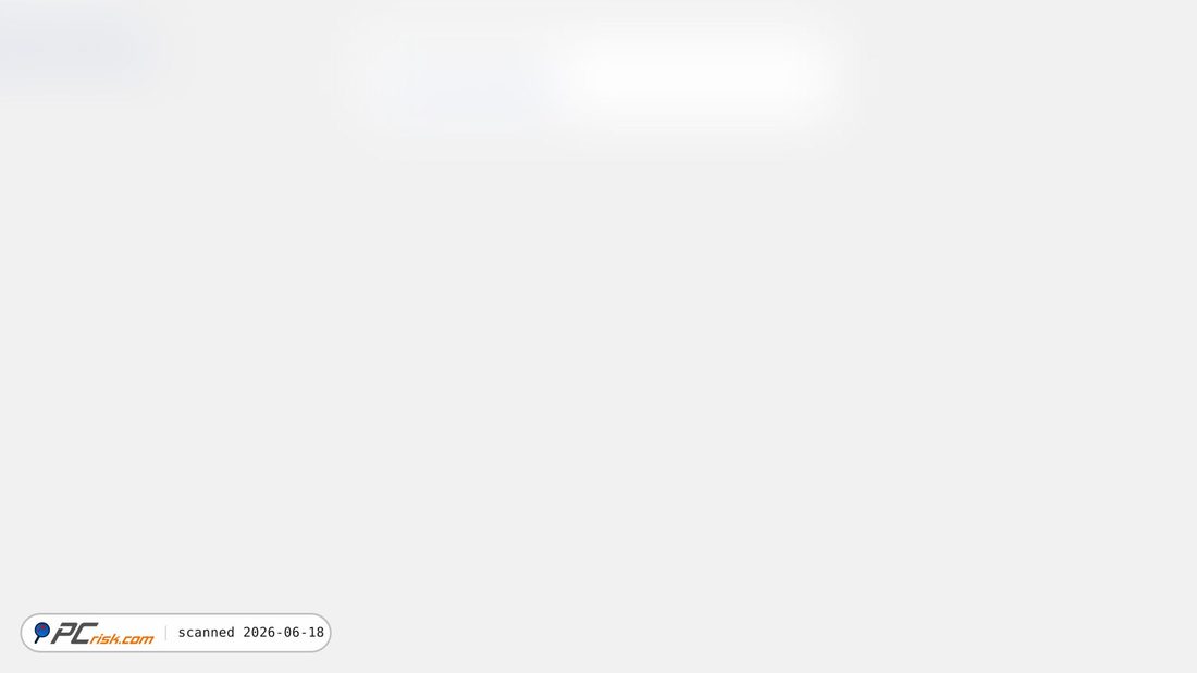 Screenshot of uxawy.com