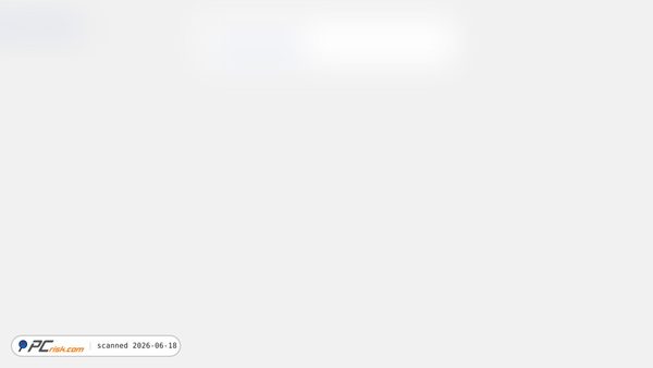 uxawy.com screenshot