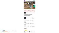 uyd894.com screenshot