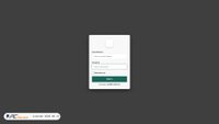 uz3480.craftum.io screenshot