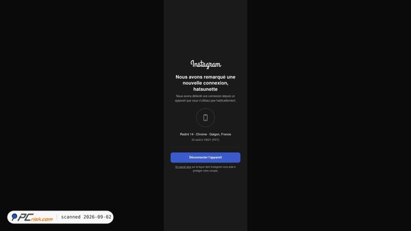 v0-instagram-accounts.vercel.app screenshot