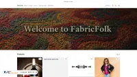 v00jsq-81.myshopify.com screenshot