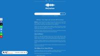 Zrzut ekranu v2.mp3juices.africa.com