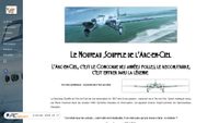 v2026.nvsouffle-aec.asso.fr screenshot