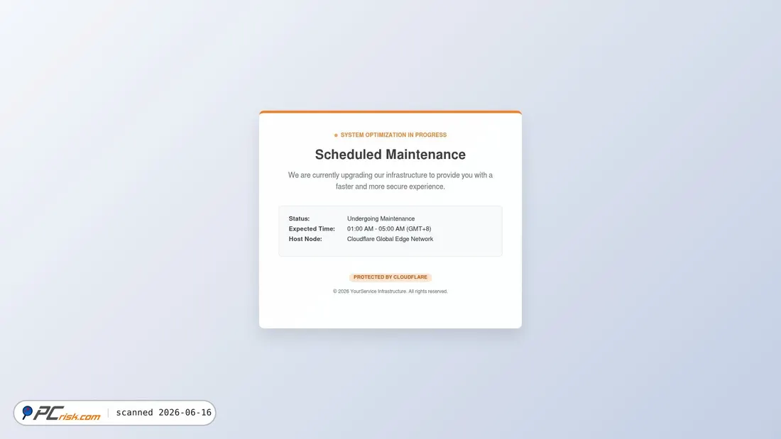 Screenshot of v3.jiathis.com