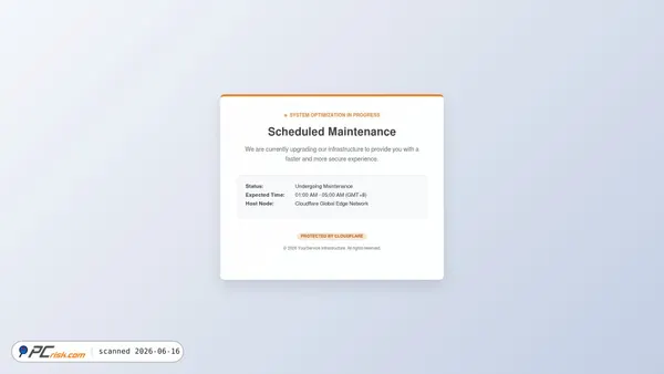 v3.jiathis.com screenshot