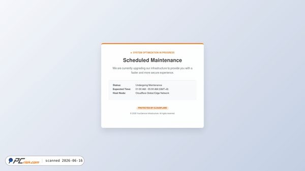 v3.jiathis.com screenshot
