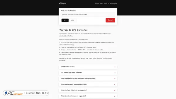 v3.y2mate.nu screenshot