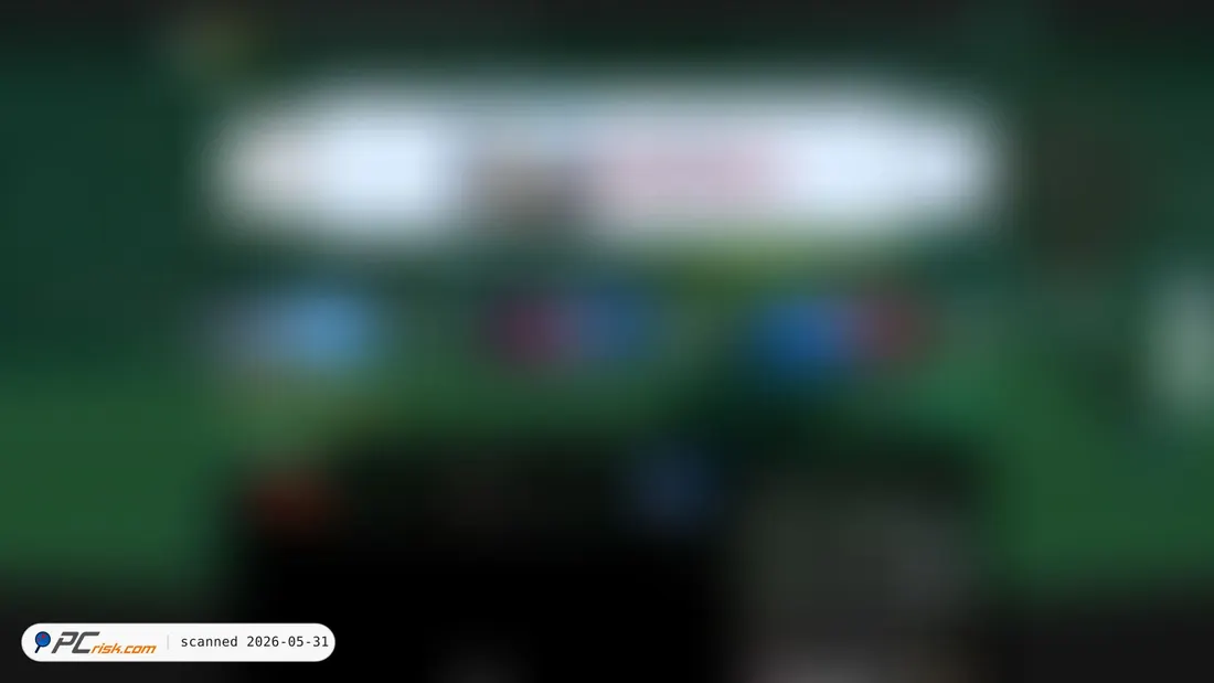 Screenshot of v35w.top