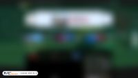 v35w.top screenshot