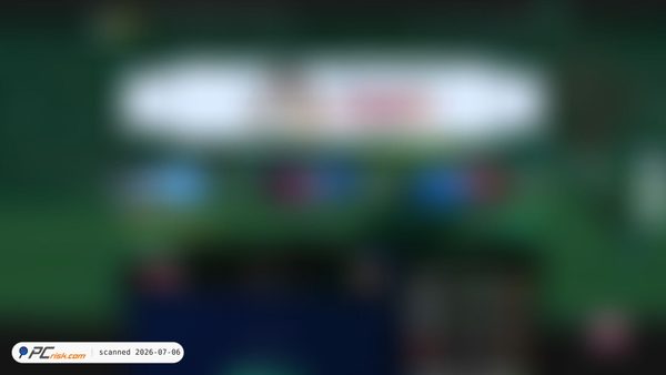 v36p.top screenshot