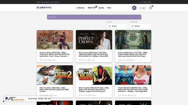 v5.olamovies.mov Screenshot