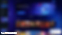 va-bank.space screenshot
