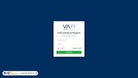 va-r.com screenshot