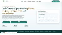Captura de ecrã de vaayath.com