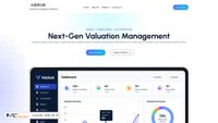 valdesk.in screenshot