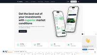 valetax.com screenshot