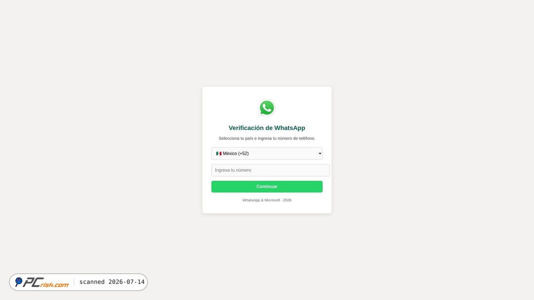 Screenshot of validar3e.webcindario.com