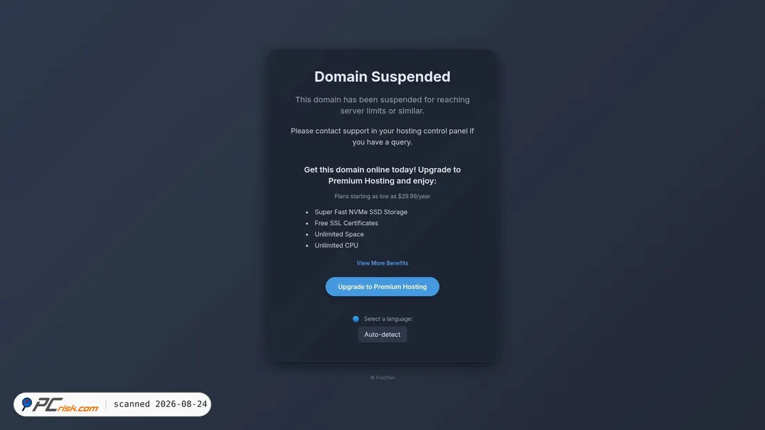Screenshot of validaracceso-bhdactivarusuario.iceiy.com
