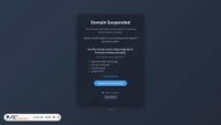 Zrzut ekranu validaracceso-bhdactivarusuario.iceiy.com