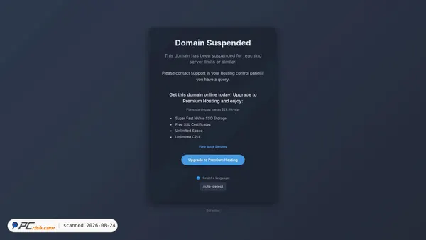validaracceso-bhdactivarusuario.iceiy.com screenshot