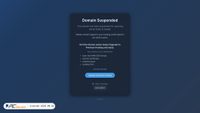 Zrzut ekranu valide-cuenta-ahora.iceiy.com