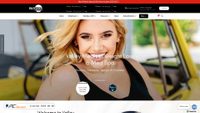 valleymedicalweightloss.com screenshot