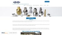 Zrzut ekranu vallorbs.com