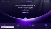 Captura de ecrã de valuesecondbybit.com
