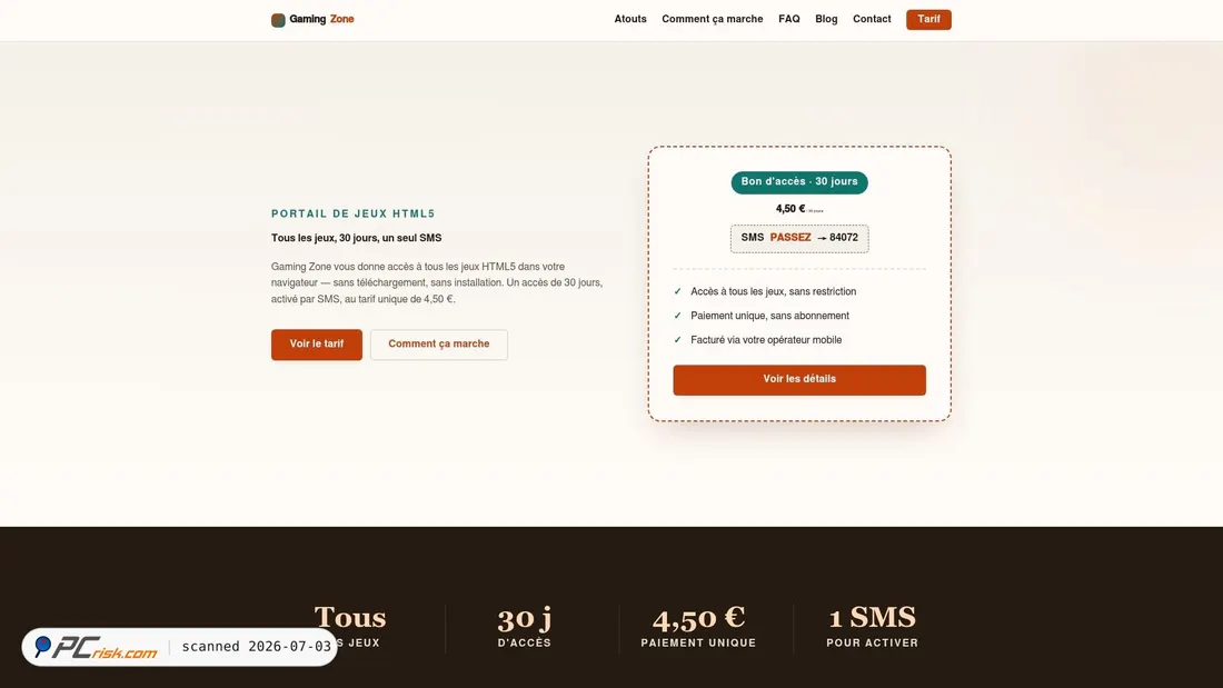 Screenshot of valve-mbfr-jowly.com