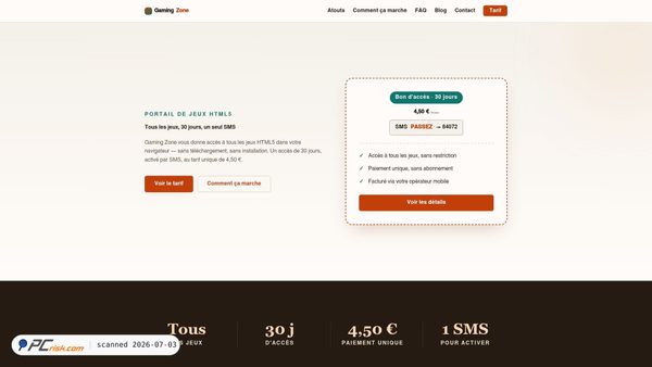 valve-mbfr-jowly.com screenshot