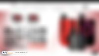vapeconnect.co.uk screenshot