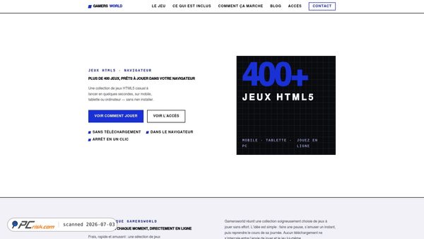 vapor-jmgf-lemme.com screenshot