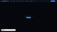 varialiornat-protocol.com screenshot
