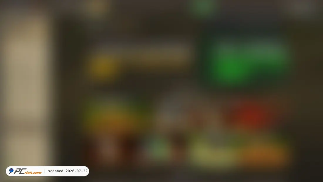 Screenshot of varrock.gg