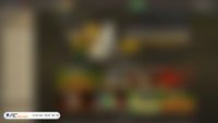varrock.gg screenshot