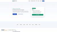vases-mbre-moony.com screenshot