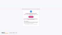 Screenshot di vatendimentosbr.shop