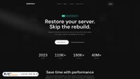 vaultcord.win screenshot