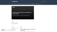 vaultox24.com screenshot