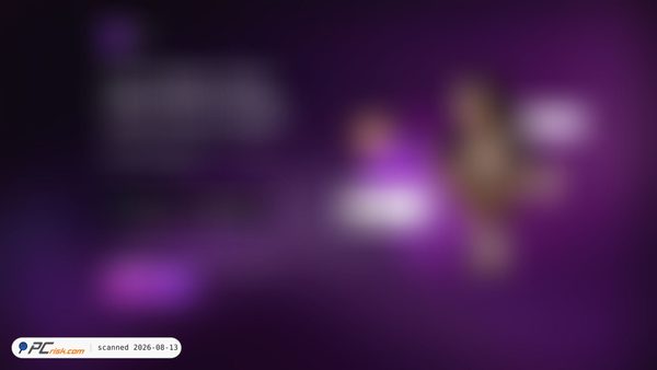 vava.chat screenshot
