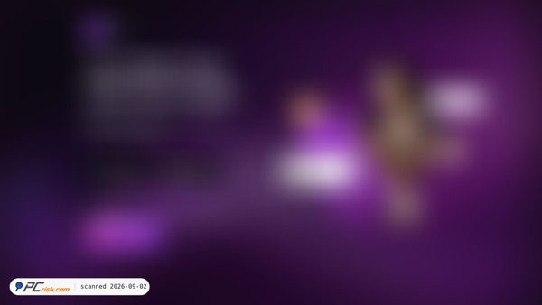 Captura de vava.chat