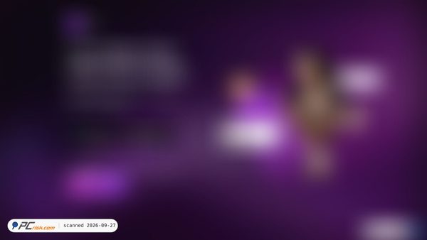 vava.chat screenshot