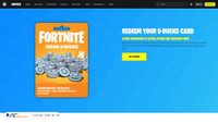 vbackss.com screenshot