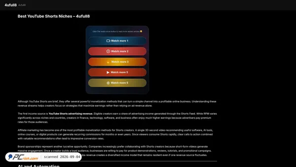 vdo2pk.com Screenshot