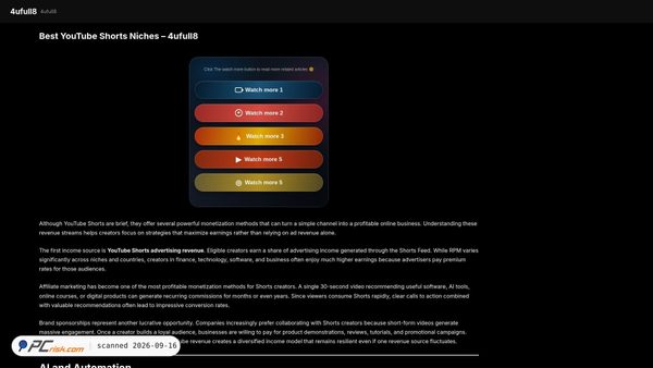 vdo2pk.com screenshot