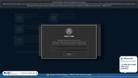 vdsfdvfgsdfsdfavfd-gnbyddbmhebyabat.z03.azurefd.net screenshot