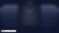 veeosync.com screenshot