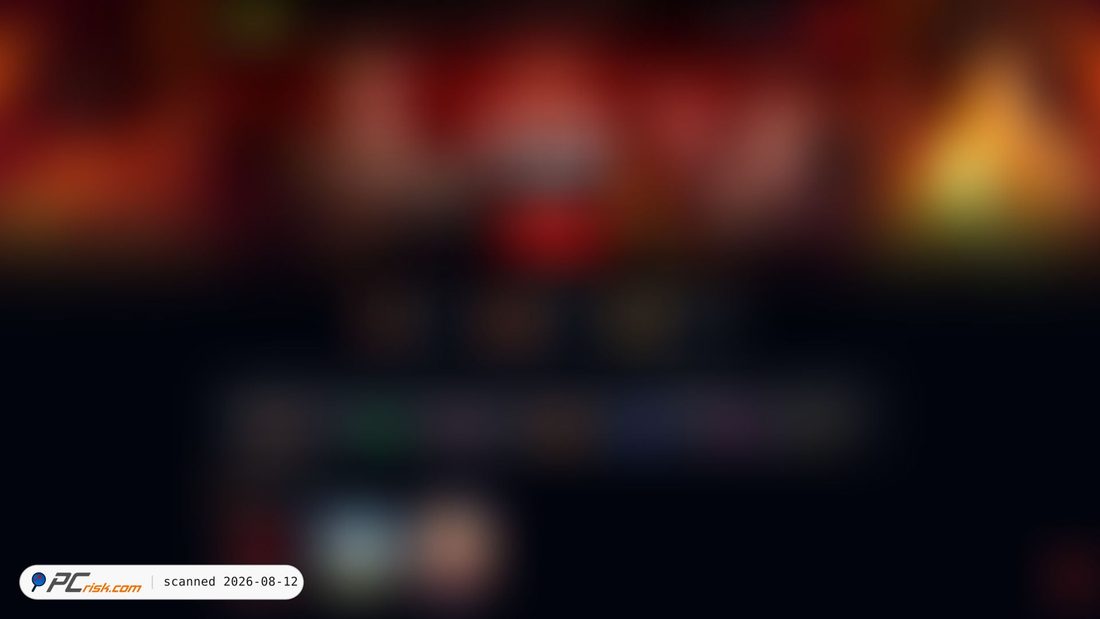 Screenshot of vegamovies.com