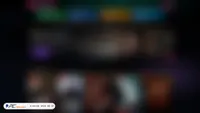 vegamovies.mq screenshot